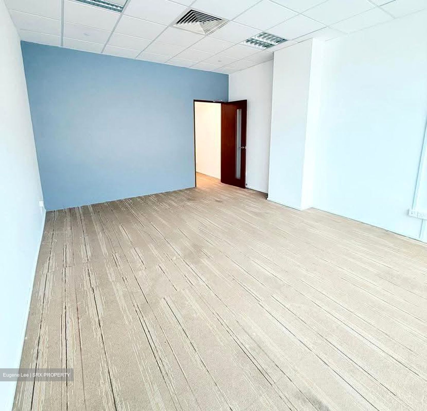 Paya Lebar Square (D14), Office #611755011